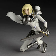 Load image into Gallery viewer, PRE-ORDER Revoltech Clare Claymore
