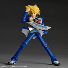 Load image into Gallery viewer, PRE-ORDER Revoltech Katsuya Jonouchi Yu-Gi-Oh! Duel Monsters
