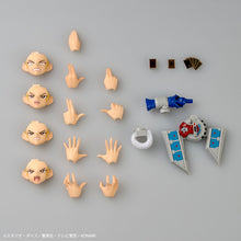 Load image into Gallery viewer, PRE-ORDER Revoltech Katsuya Jonouchi Yu-Gi-Oh! Duel Monsters
