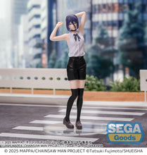 Load image into Gallery viewer, PRE-ORDER Reze High Premium Figure (reissue) Chainsaw Man - The Movie: Reze Arc
