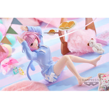 Load image into Gallery viewer, PRE-ORDER Riamu Yumemi Relax Time Idolmaster Cenderella Girls
