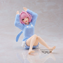 Load image into Gallery viewer, PRE-ORDER Riamu Yumemi Relax Time Idolmaster Cenderella Girls

