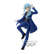 Load image into Gallery viewer, PRE-ORDER Rimuru Tempest 10Th Anniversary That Time I Got Reincarnated As A Slime
