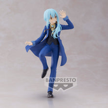 Load image into Gallery viewer, PRE-ORDER Rimuru Tempest 10Th Anniversary That Time I Got Reincarnated As A Slime
