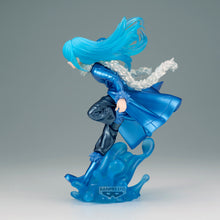 Load image into Gallery viewer, PRE-ORDER Rimuru Tempest Effectreme Special Color ver. That Time I Got Reincarnated As A Slime
