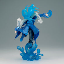 Load image into Gallery viewer, PRE-ORDER Rimuru Tempest Effectreme Special Color ver. That Time I Got Reincarnated As A Slime

