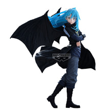 Load image into Gallery viewer, PRE-ORDER Rimuru Tempest Figure That Time i Got Reincarnated As a Slime
