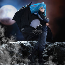 Load image into Gallery viewer, PRE-ORDER Rimuru Tempest Figure That Time i Got Reincarnated As a Slime
