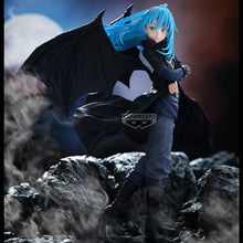 Load image into Gallery viewer, PRE-ORDER Rimuru Tempest Figure That Time i Got Reincarnated As a Slime
