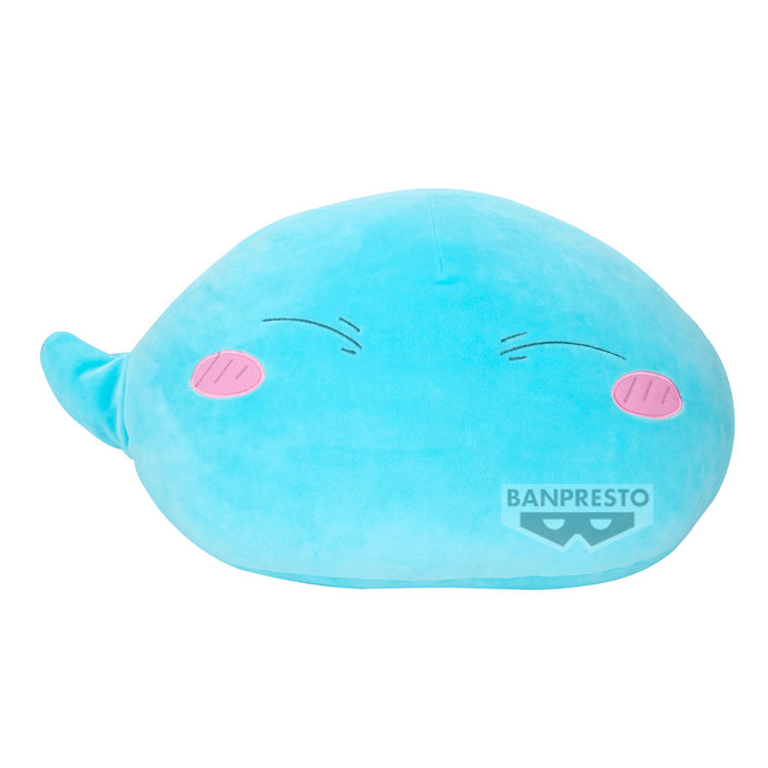 PRE-ORDER Rimuru Tempest Super Big Plush Vol. 2 That Time I Got Reincarnated As A Slime