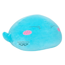 Load image into Gallery viewer, PRE-ORDER Rimuru Tempest Super Big Plush Vol. 2 That Time I Got Reincarnated As A Slime

