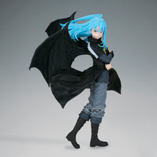 Load image into Gallery viewer, PRE-ORDER Rimuru Tempest That Time I Got Reincarnated As A Slime The Movie: Tears Of The Azure Sea
