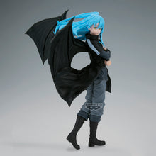 Load image into Gallery viewer, PRE-ORDER Rimuru Tempest That Time I Got Reincarnated As A Slime The Movie: Tears Of The Azure Sea

