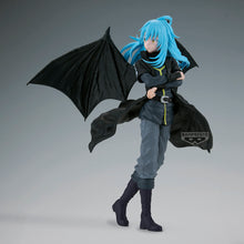 Load image into Gallery viewer, PRE-ORDER Rimuru Tempest That Time I Got Reincarnated As A Slime The Movie: Tears Of The Azure Sea
