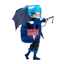 Load image into Gallery viewer, PRE-ORDER Rimuru Tempest That Time I Got Reincarnated As A Slime
