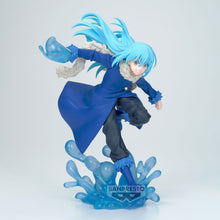 Load image into Gallery viewer, PRE-ORDER Rimuru Tempest That Time I Got Reincarnated As A Slime
