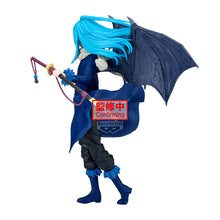 Load image into Gallery viewer, PRE-ORDER Rimuru Tempest That Time I Got Reincarnated As A Slime
