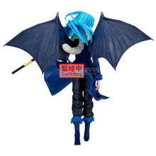 Load image into Gallery viewer, PRE-ORDER Rimuru Tempest That Time I Got Reincarnated As A Slime
