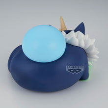 Load image into Gallery viewer, PRE-ORDER Rimuru &amp; Ranga Soft Vinyl Figure That Time I Got Reincarnated As A Slime
