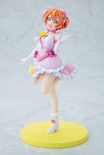 Load image into Gallery viewer, PRE-ORDER Rin Hoshizora Bokutachi wa Hitotsu no Hikari ver. Lovelive!
