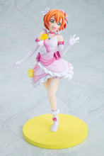Load image into Gallery viewer, PRE-ORDER Rin Hoshizora Bokutachi wa Hitotsu no Hikari ver. Lovelive!
