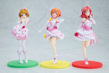 Load image into Gallery viewer, PRE-ORDER Rin Hoshizora Bokutachi wa Hitotsu no Hikari ver. Lovelive!
