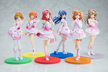 Load image into Gallery viewer, PRE-ORDER Rin Hoshizora Bokutachi wa Hitotsu no Hikari ver. Lovelive!
