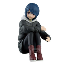 Load image into Gallery viewer, PRE-ORDER Rin Shama Season 3 Ver. Laid-Back Camp
