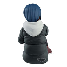 Load image into Gallery viewer, PRE-ORDER Rin Shama Season 3 Ver. Laid-Back Camp
