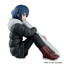 Load image into Gallery viewer, PRE-ORDER Rin Shama Season 3 Ver. Laid-Back Camp
