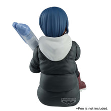 Load image into Gallery viewer, PRE-ORDER Rin Shama Season 3 Ver. Laid-Back Camp
