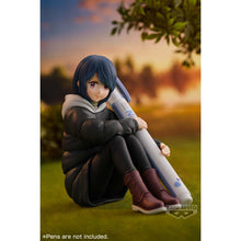 Load image into Gallery viewer, PRE-ORDER Rin Shama Season 3 Ver. Laid-Back Camp
