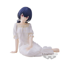 Load image into Gallery viewer, PRE-ORDER Rinze Morino Relax Time The Idolm@Ster
