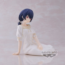 Load image into Gallery viewer, PRE-ORDER Rinze Morino Relax Time The Idolm@Ster
