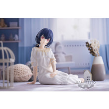 Load image into Gallery viewer, PRE-ORDER Rinze Morino Relax Time The Idolm@Ster
