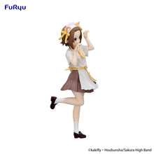 Load image into Gallery viewer, PRE-ORDER Ritsu Tainaka Trio-Try-iT Figure K-ON!
