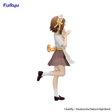 Load image into Gallery viewer, PRE-ORDER Ritsu Tainaka Trio-Try-iT Figure K-ON!
