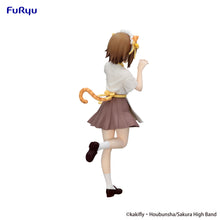 Load image into Gallery viewer, PRE-ORDER Ritsu Tainaka Trio-Try-iT Figure K-ON!
