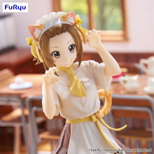 Load image into Gallery viewer, PRE-ORDER Ritsu Tainaka Trio-Try-iT Figure K-ON!
