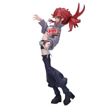 Load image into Gallery viewer, PRE-ORDER Riyo Vibration Stars Gachiakuta
