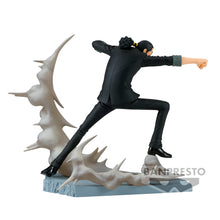 Load image into Gallery viewer, PRE-ORDER Rob Lucci One Piece Senkozekkei

