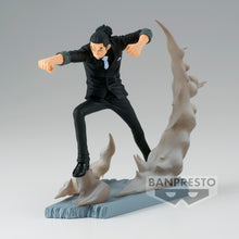 Load image into Gallery viewer, PRE-ORDER Rob Lucci One Piece Senkozekkei
