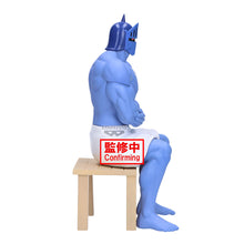 Load image into Gallery viewer, PRE-ORDER Robin Mask Kinnikuman
