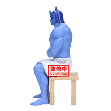 Load image into Gallery viewer, PRE-ORDER Robin Mask Kinnikuman
