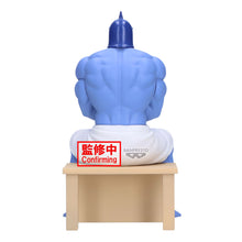 Load image into Gallery viewer, PRE-ORDER Robin Mask Kinnikuman
