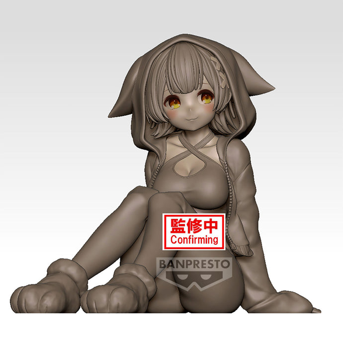 PRE-ORDER Robocosan Hololive Production