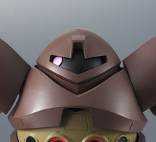 Load image into Gallery viewer, PRE-ORDER Robot Spirits [SIDE MS] MSM-03 GOGG ver. A.N.I.M.E. Mobile Suit Gundam
