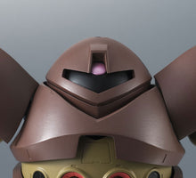 Load image into Gallery viewer, PRE-ORDER Robot Spirits [SIDE MS] MSM-03 GOGG ver. A.N.I.M.E. Mobile Suit Gundam
