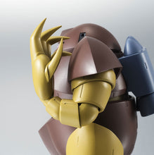 Load image into Gallery viewer, PRE-ORDER Robot Spirits [SIDE MS] MSM-03 GOGG ver. A.N.I.M.E. Mobile Suit Gundam
