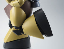 Load image into Gallery viewer, PRE-ORDER Robot Spirits [SIDE MS] MSM-03 GOGG ver. A.N.I.M.E. Mobile Suit Gundam
